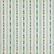 Sitari Stripe (J0197-03)